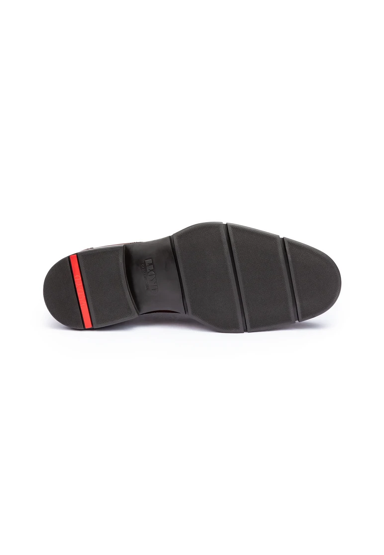Lloyd NAIROBI Art. 24-663-05 Black Friday Preise