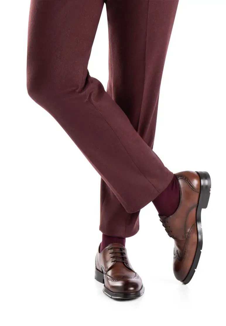 Lloyd NAIROBI Art. 24-663-05 Black Friday Preise