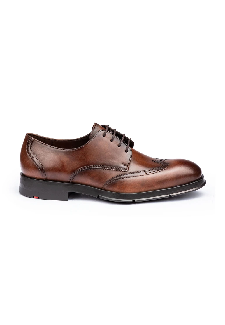 Lloyd NAIROBI Art. 24-663-05 Black Friday Preise