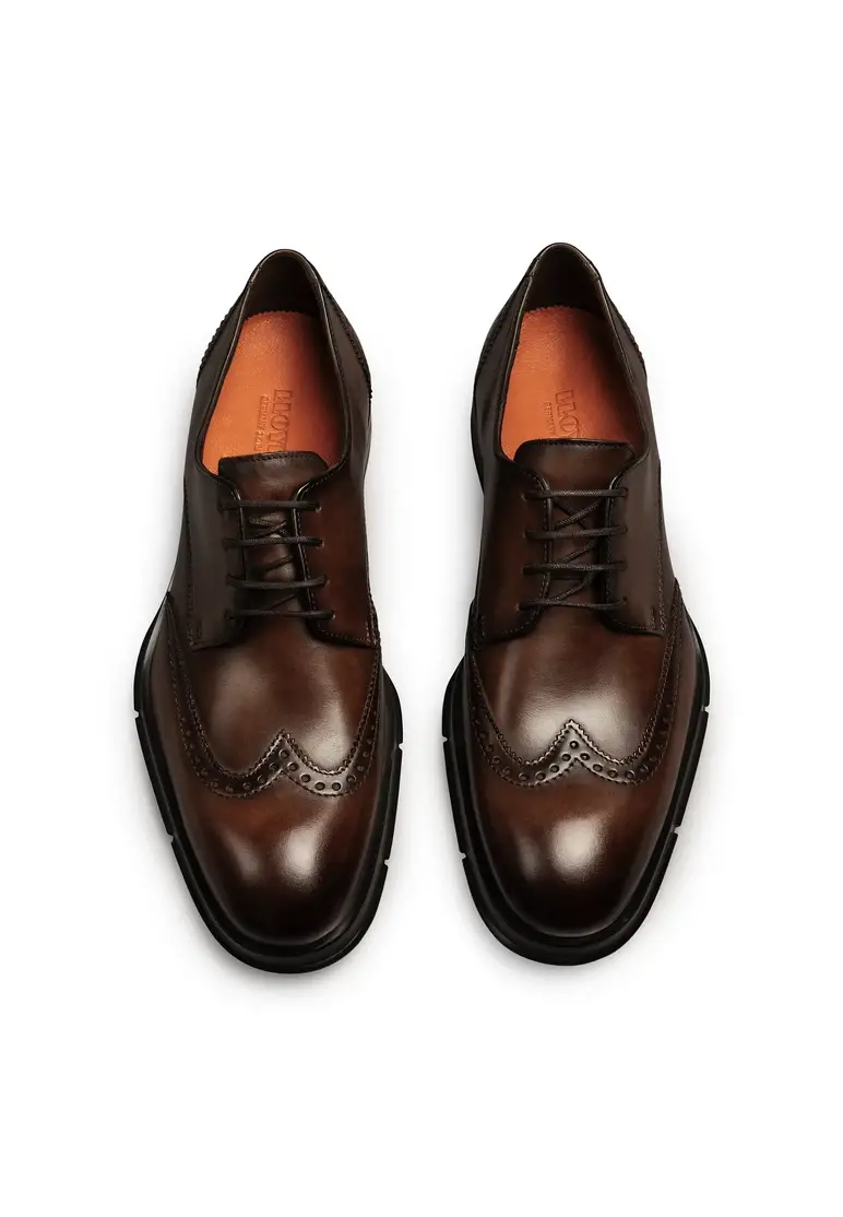 Lloyd NAIROBI Art. 24-663-05 Black Friday Preise