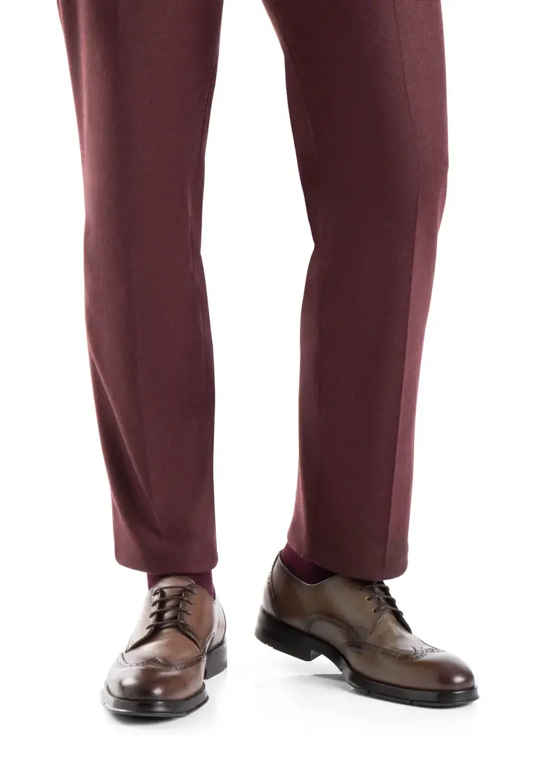 Lloyd NAIROBI Art. 24-663-45 Im Verkauf
