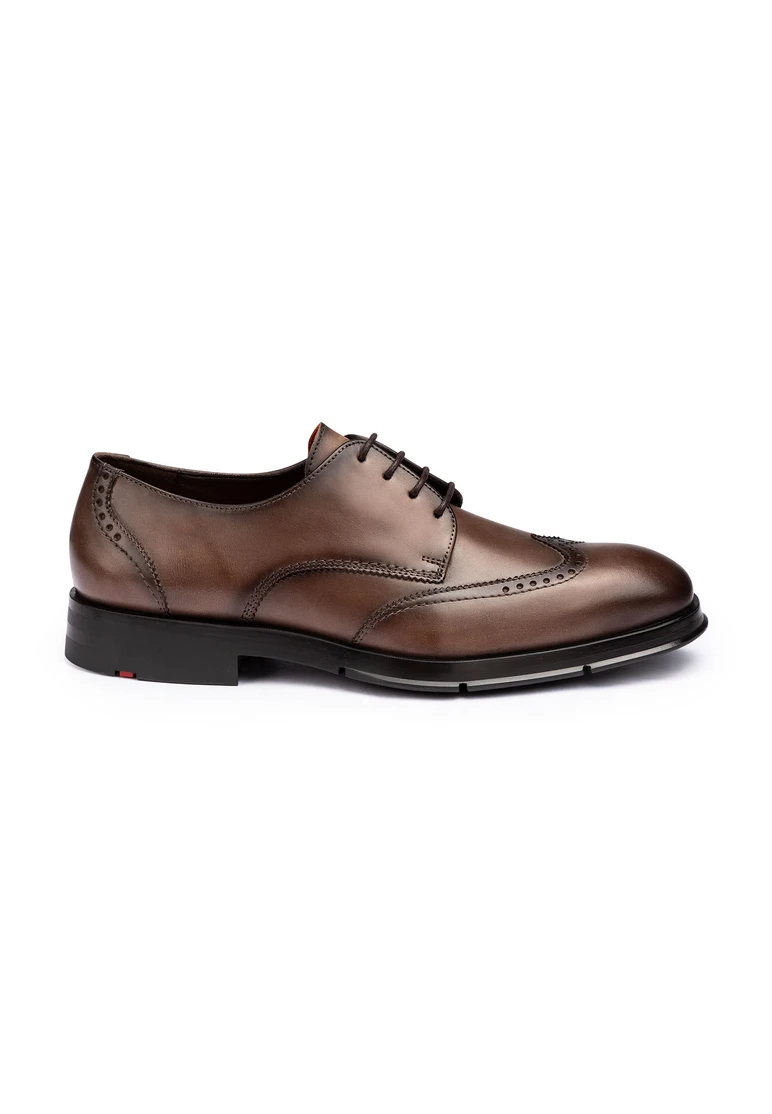 Lloyd NAIROBI Art. 24-663-45 Im Verkauf
