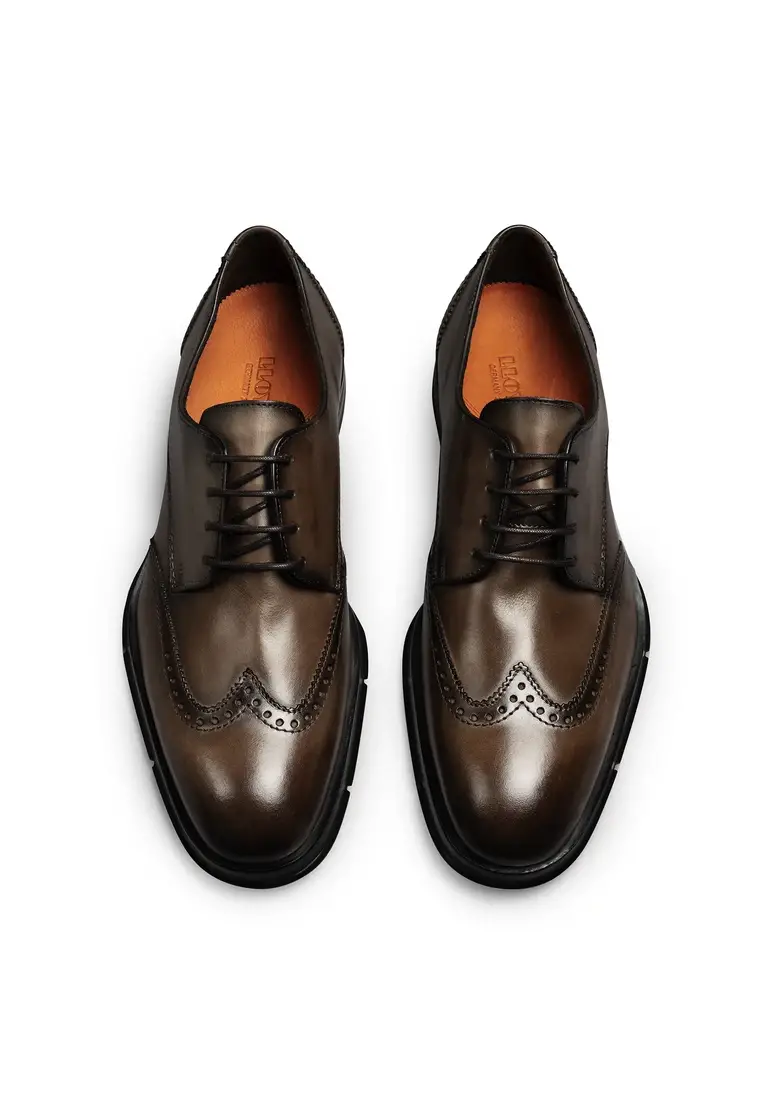 Lloyd NAIROBI Art. 24-663-45 Im Verkauf