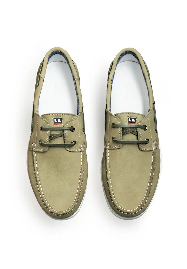 Lloyd ELDIR Art. 14-435-23 Schlussverkauf