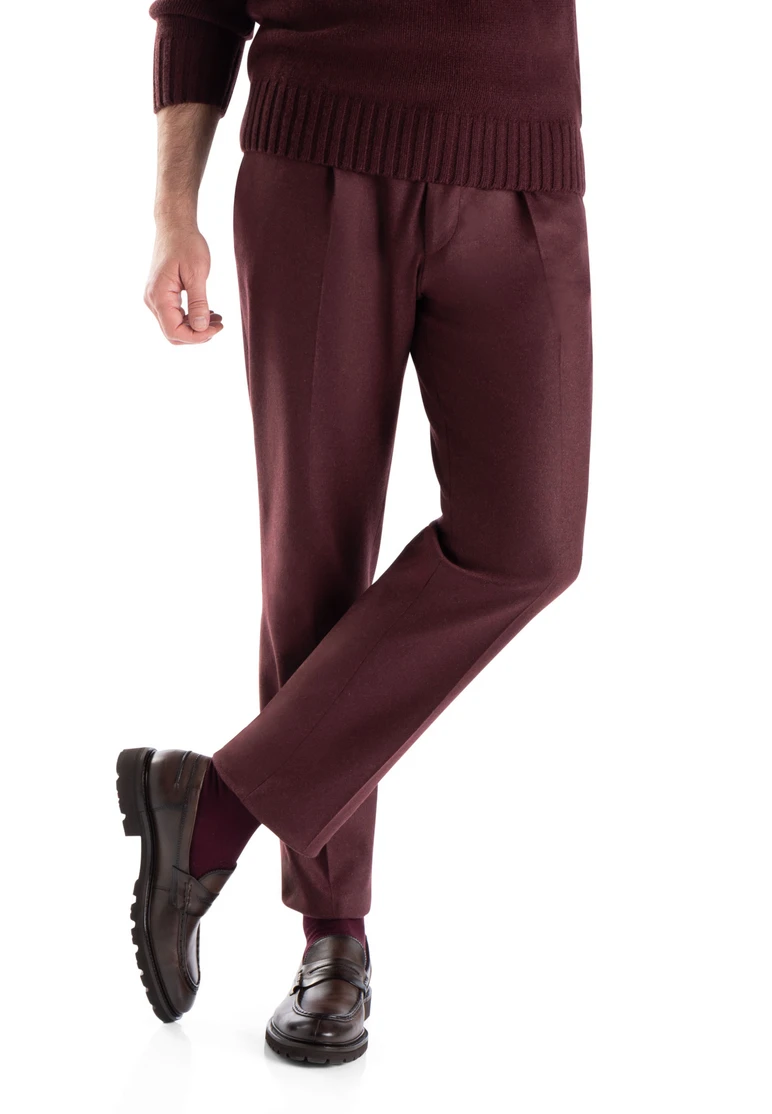 Lloyd RICO Art. 24-640-07 Meist gekauft
