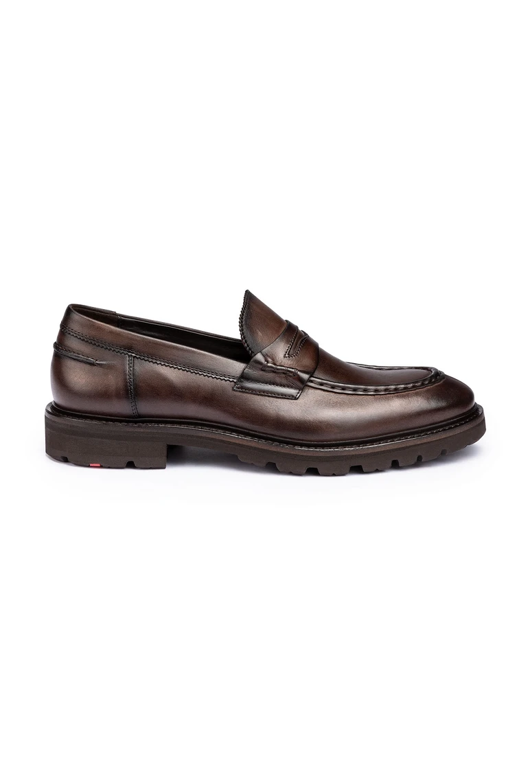 Lloyd RICO Art. 24-640-07 Meist gekauft