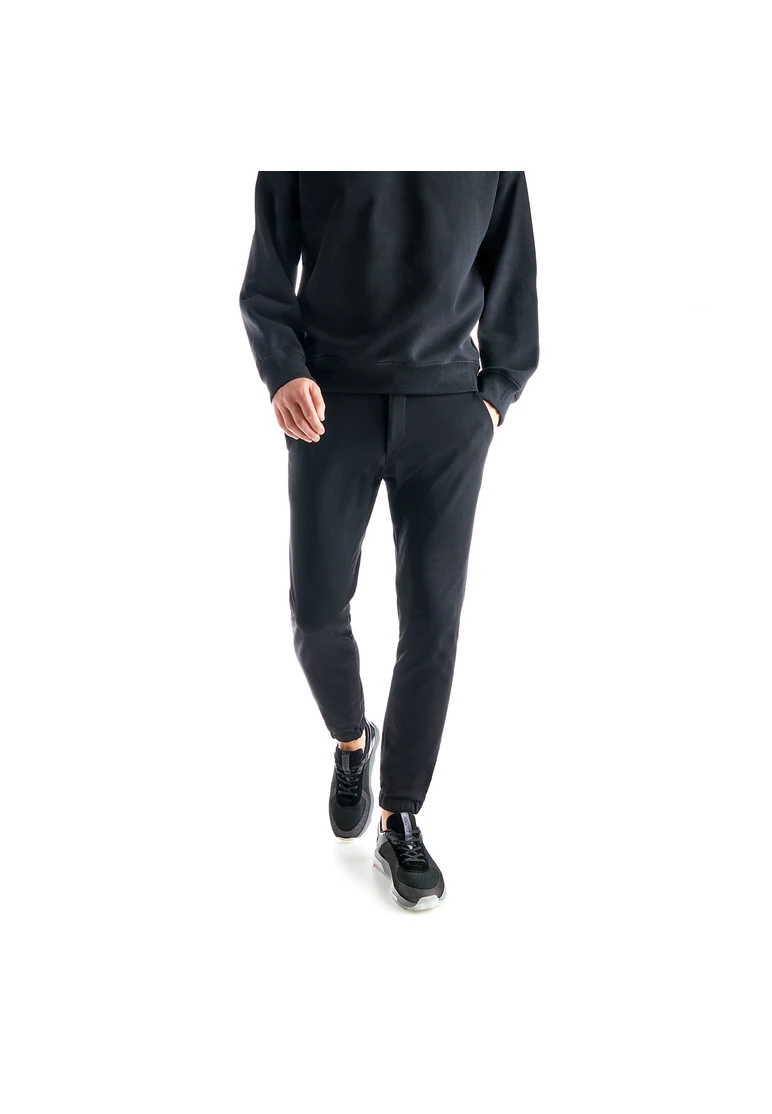Lloyd AARON Art. 13-025-10 Kostenloser Versand