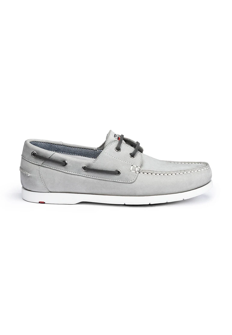 Lloyd ELDIR Art. 14-435-22 Fabrik Onlineshop