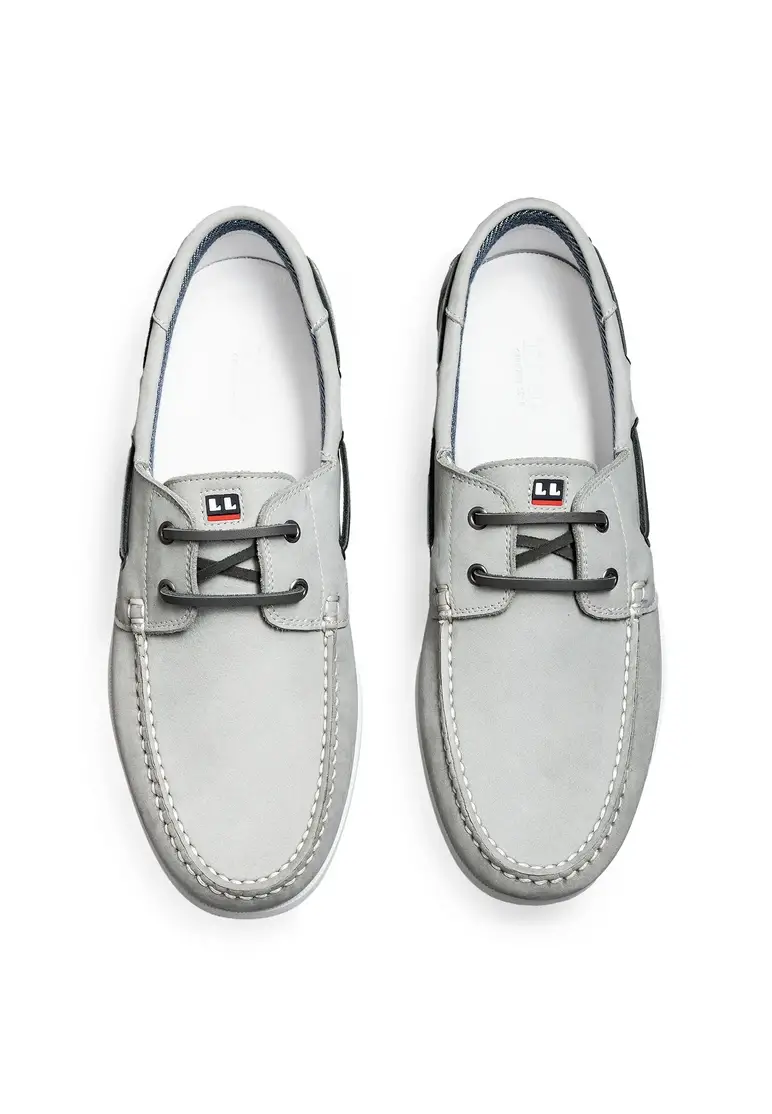 Lloyd ELDIR Art. 14-435-22 Fabrik Onlineshop