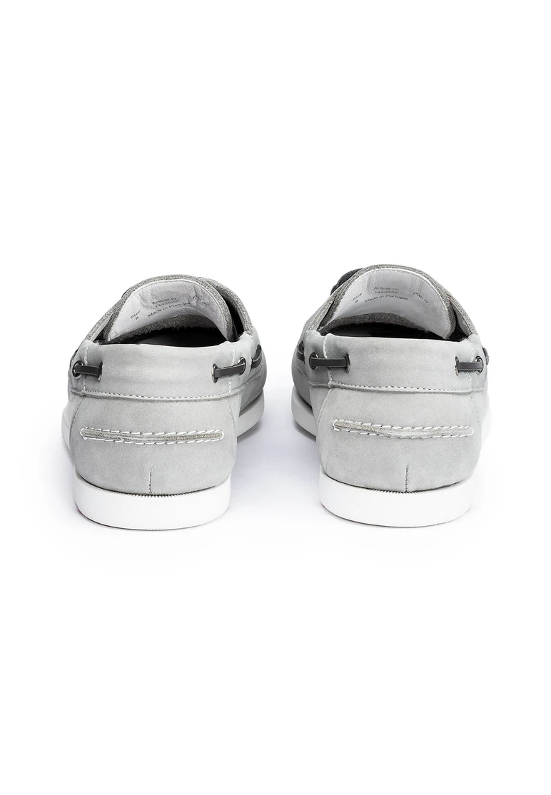 Lloyd ELDIR Art. 14-435-22 Fabrik Onlineshop