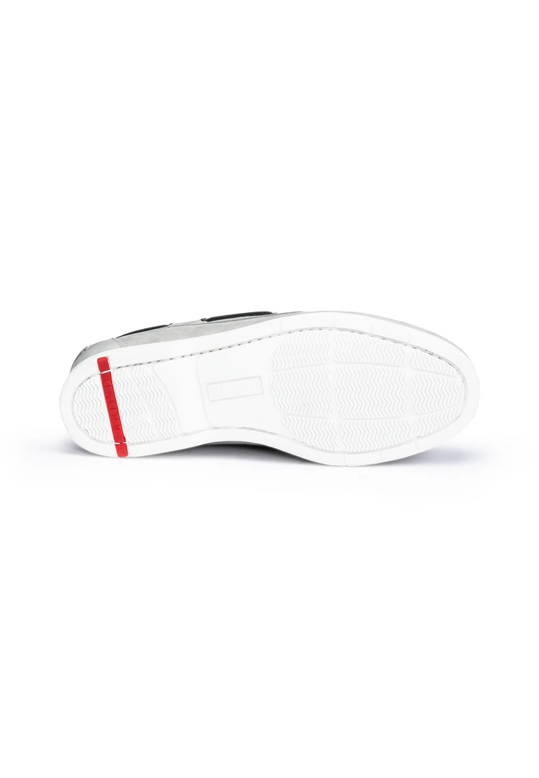 Lloyd ELDIR Art. 14-435-22 Fabrik Onlineshop