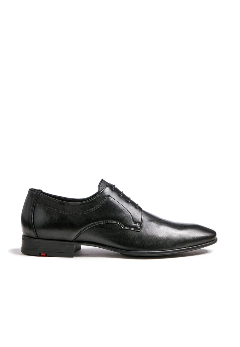 Lloyd ORLANDO Art. 22-738-00 Fabrikpreis