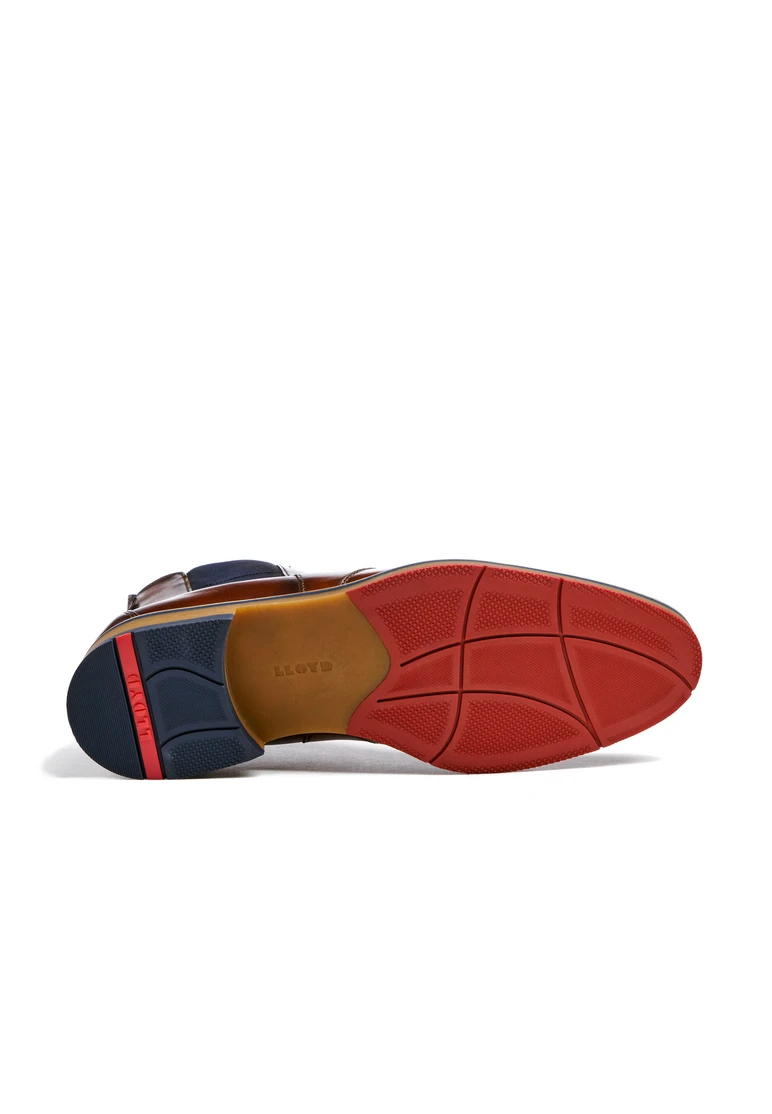 Lloyd VESUV Art. 23-522-13 Günstig kaufen