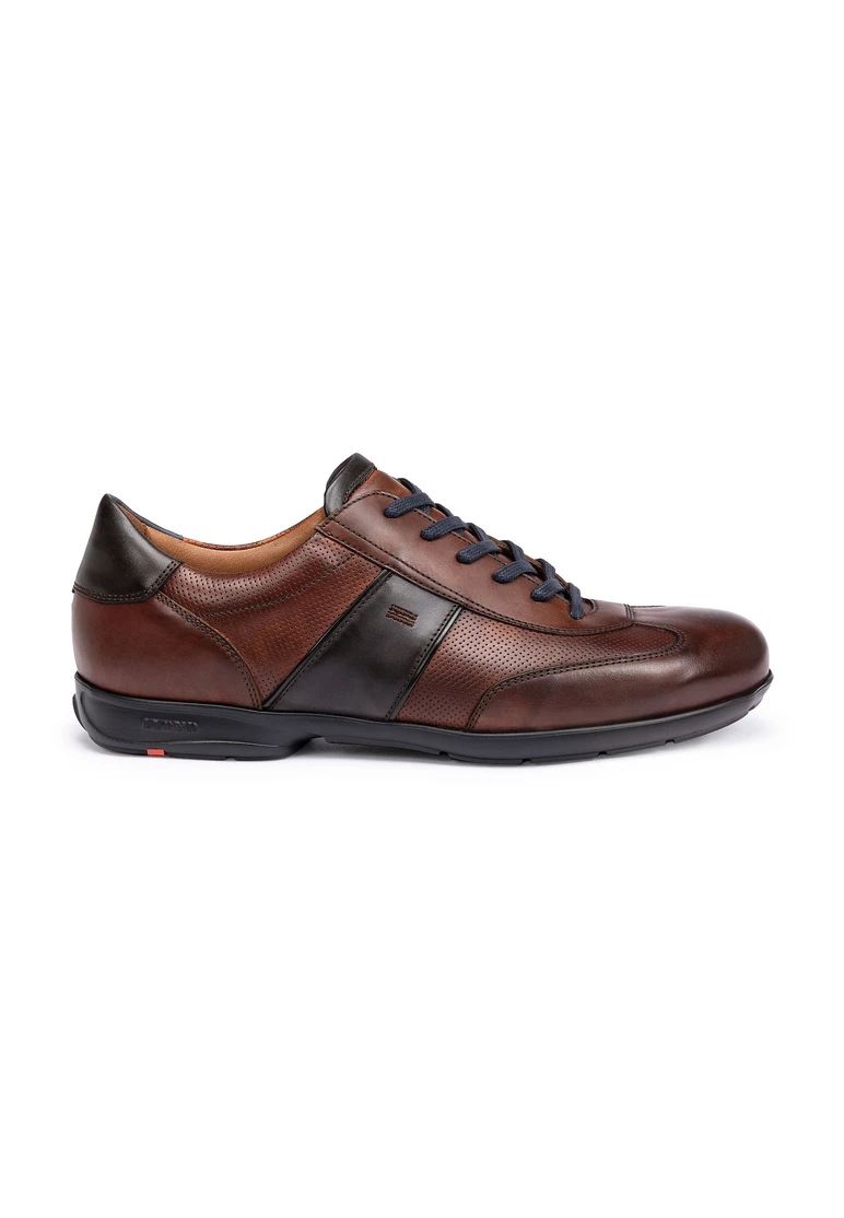 Lloyd AKIN Art. 14-064-13 Begrenztes Angebot