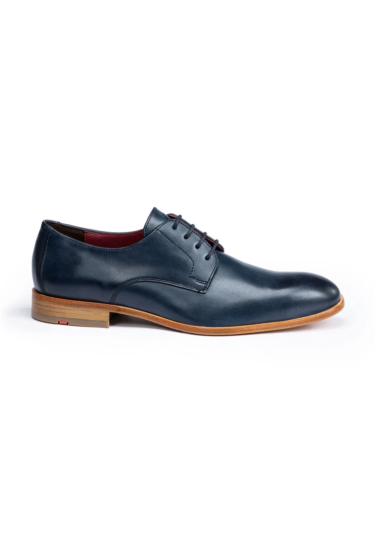 Lloyd SUFFOLK Art. 14-154-08 Online Shopping
