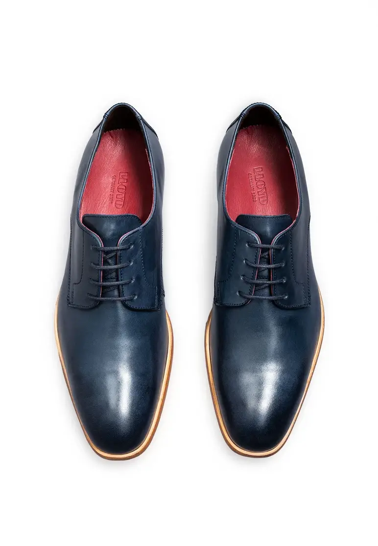 Lloyd SUFFOLK Art. 14-154-08 Online Shopping