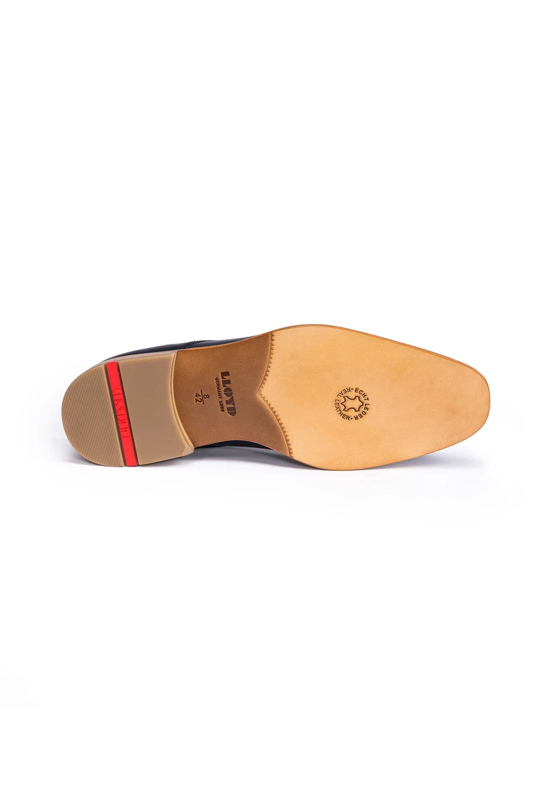 Lloyd SUFFOLK Art. 14-154-08 Online Shopping