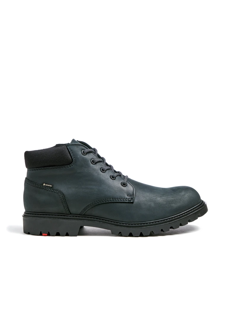 Lloyd VANCOUVER Art. 23-507-10 Preisnachlass