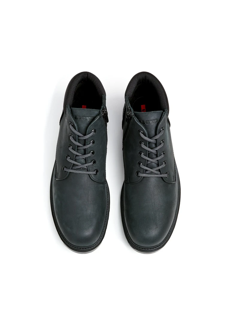 Lloyd VANCOUVER Art. 23-507-10 Preisnachlass