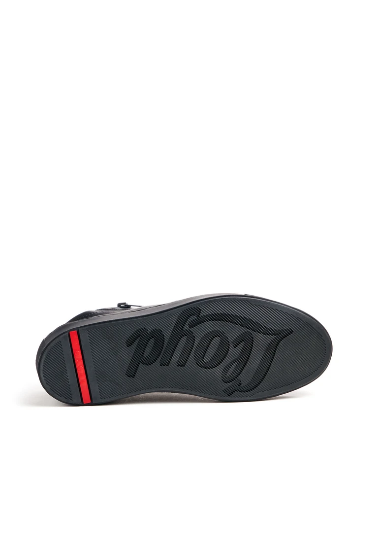 Lloyd ANTHONY Art. 23-611-00 Weihnachtsangebot