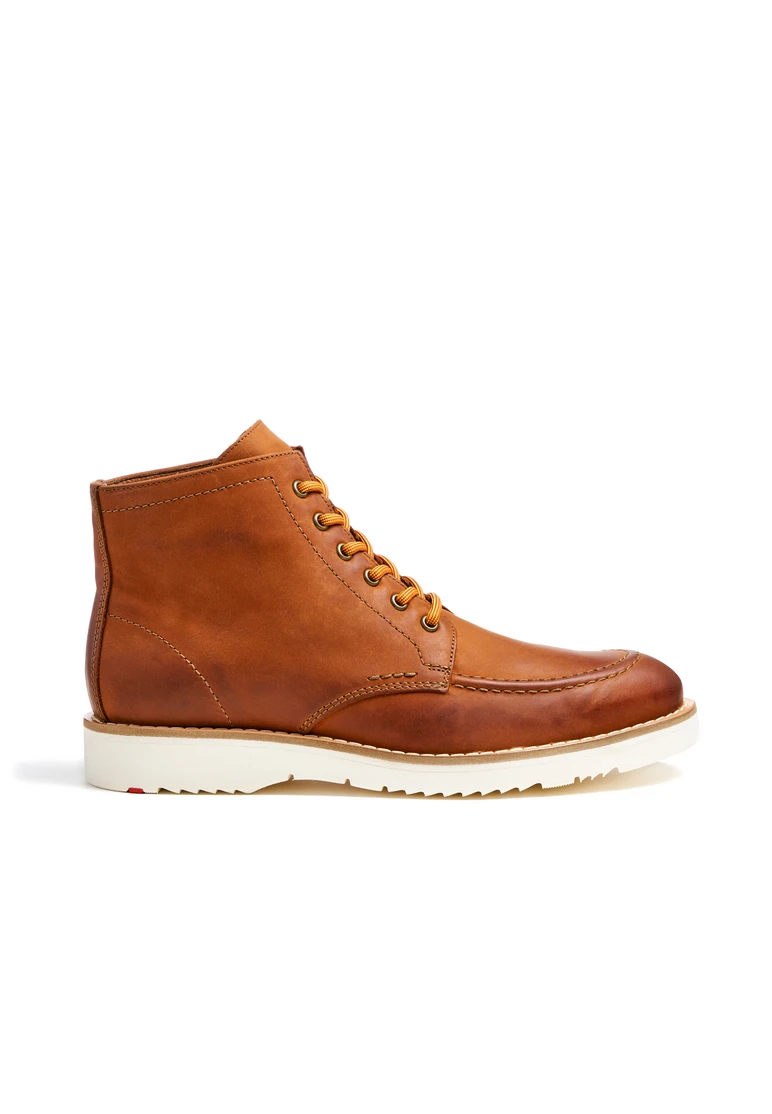Lloyd DEBAR Art. 22-531-23 Valentinstagsangebot