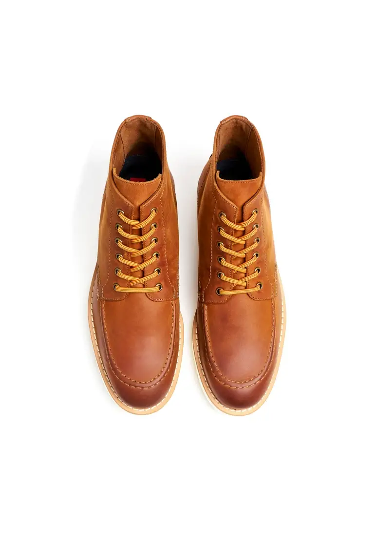 Lloyd DEBAR Art. 22-531-23 Valentinstagsangebot