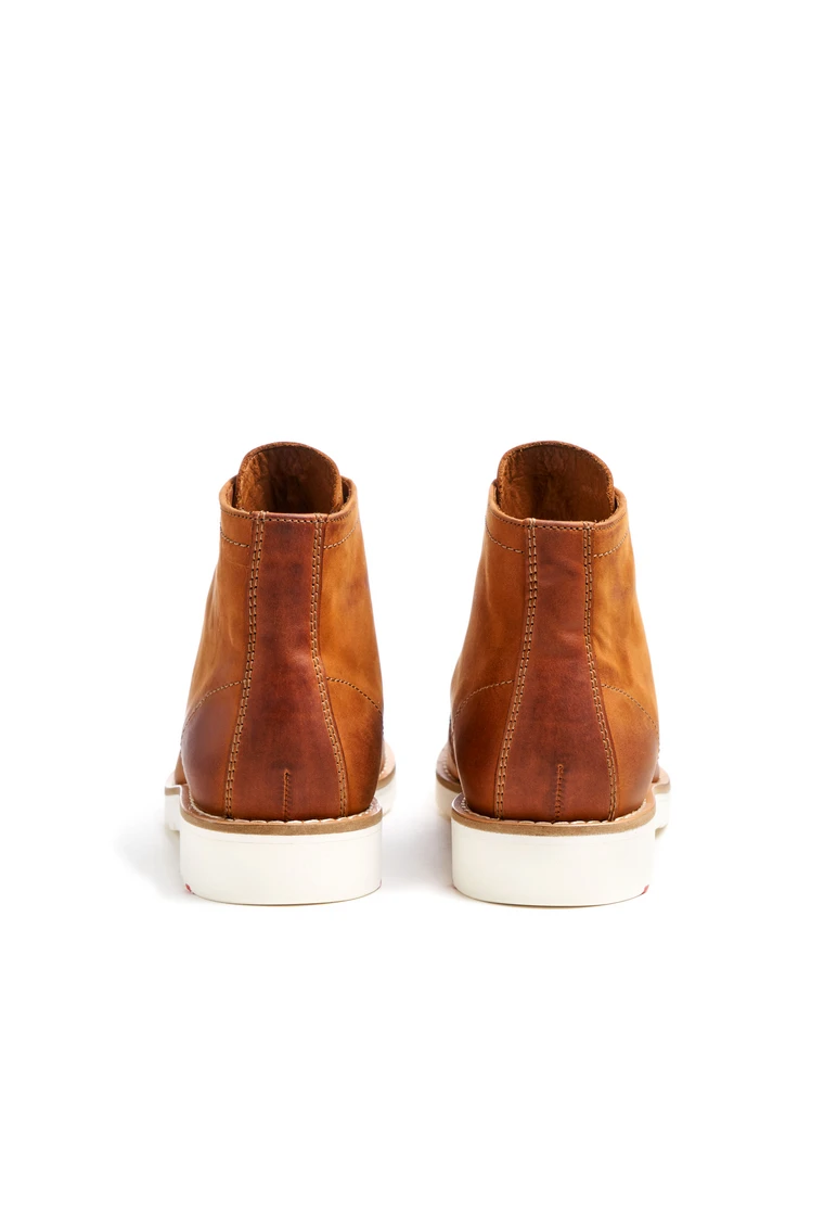 Lloyd DEBAR Art. 22-531-23 Valentinstagsangebot