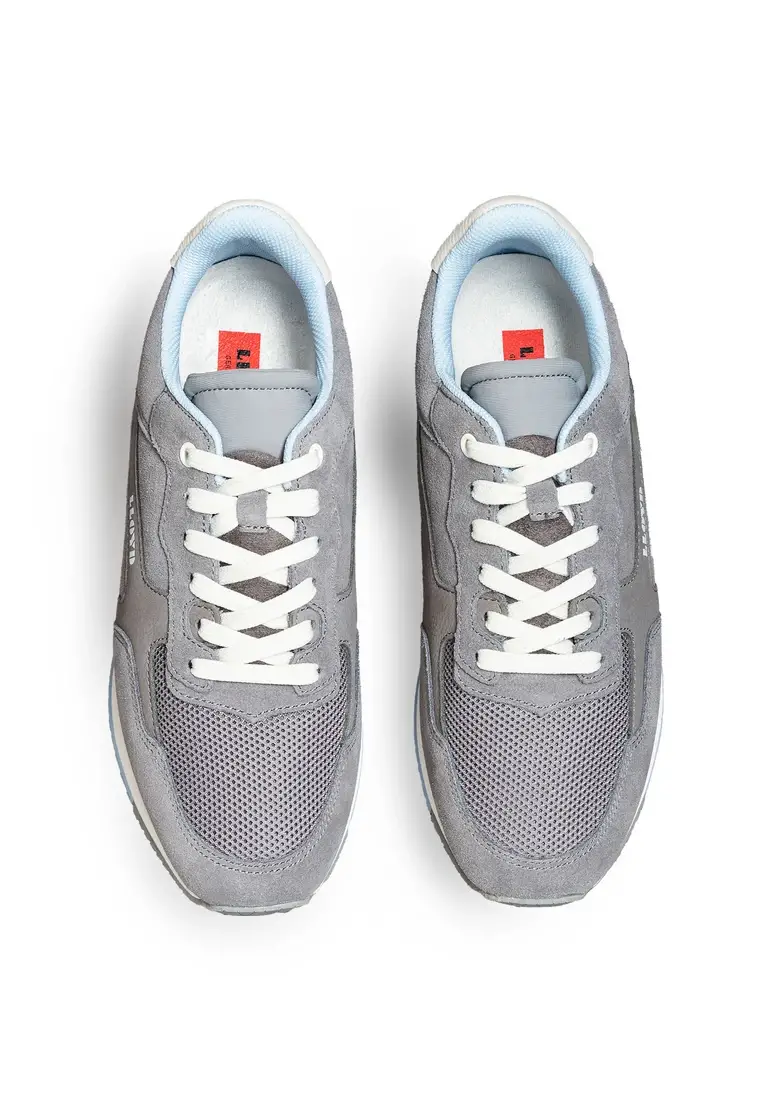 Lloyd EGILIO Art. 14-418-12 Neueste Mode