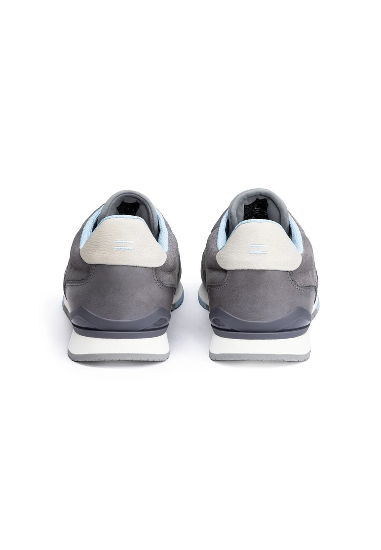 Lloyd EGILIO Art. 14-418-12 Neueste Mode