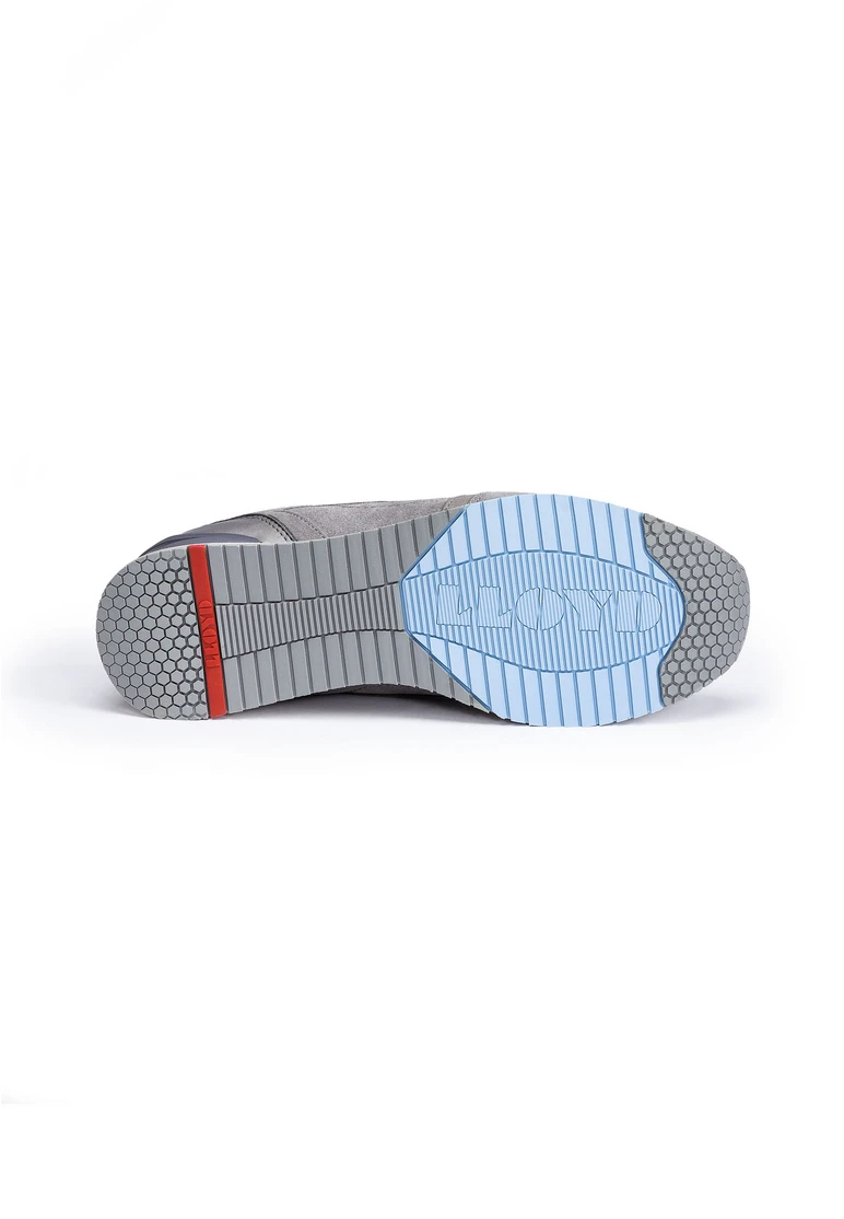 Lloyd EGILIO Art. 14-418-12 Neueste Mode