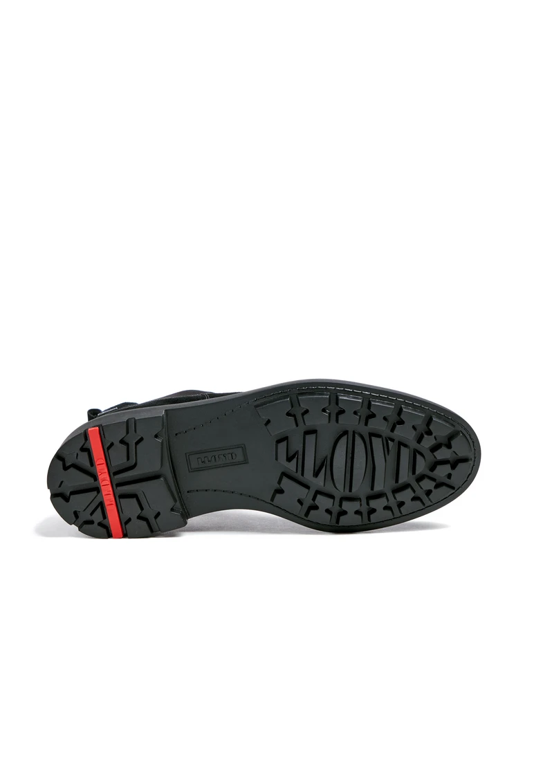 Lloyd VALLET Art. 23-503-00 Online Outlet