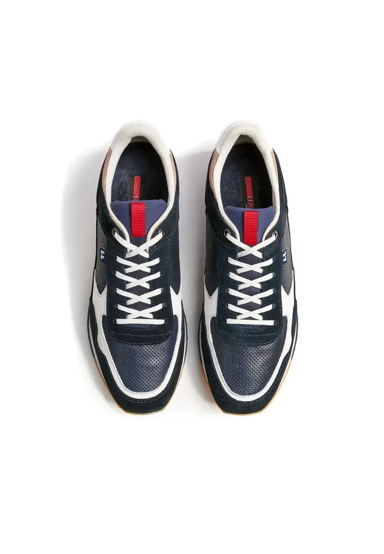 Lloyd EMILIAN Art. 13-410-18 Zeitlich begrenztes Angebot