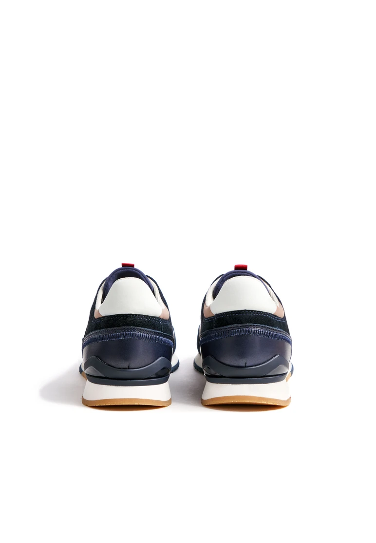Lloyd EMILIAN Art. 13-410-18 Zeitlich begrenztes Angebot