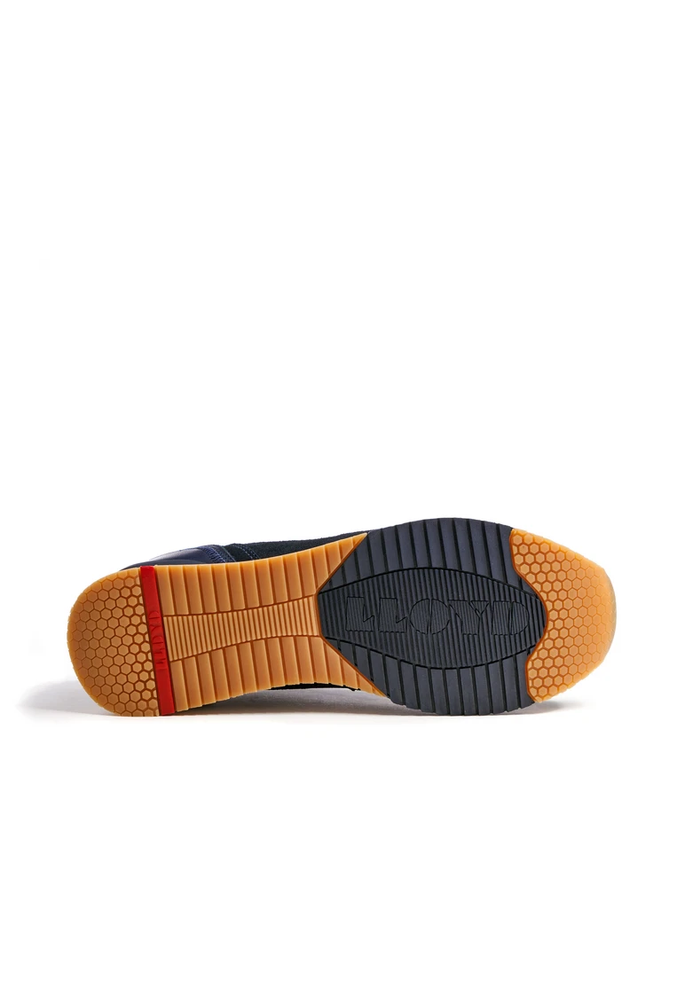 Lloyd EMILIAN Art. 13-410-18 Zeitlich begrenztes Angebot