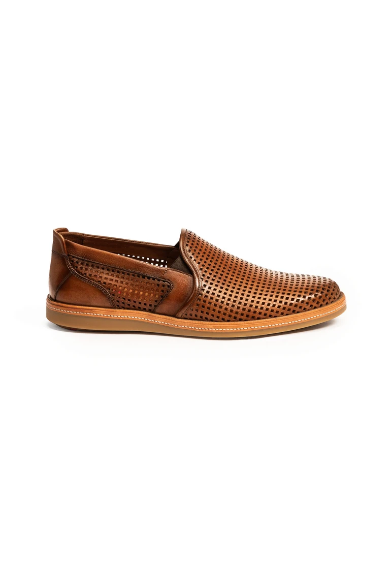 Lloyd FERGUSON Art. 14-086-05 Blitzangebot