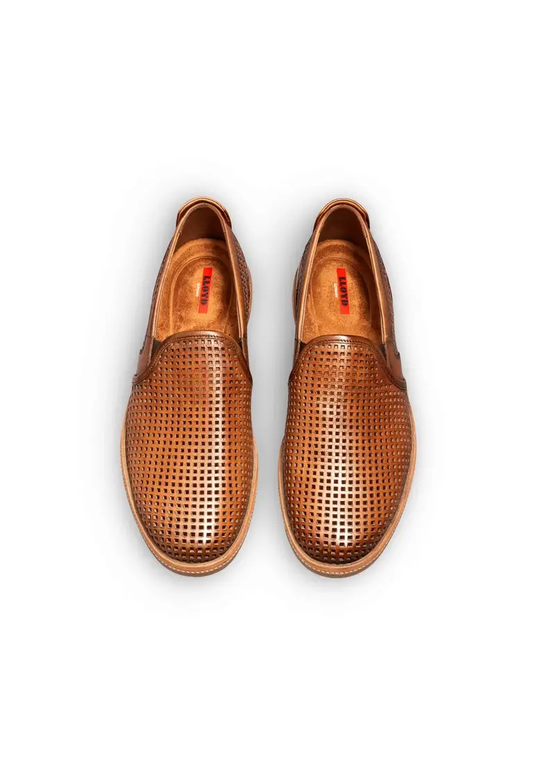 Lloyd FERGUSON Art. 14-086-05 Blitzangebot