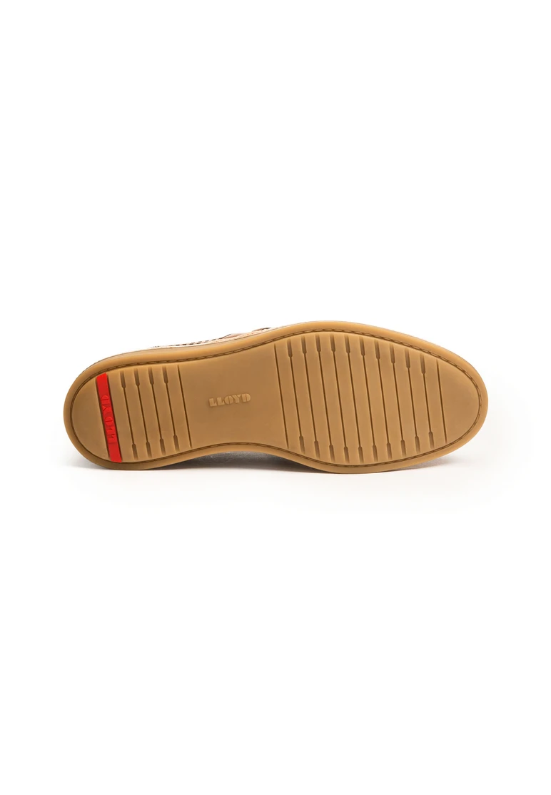 Lloyd FERGUSON Art. 14-086-05 Blitzangebot