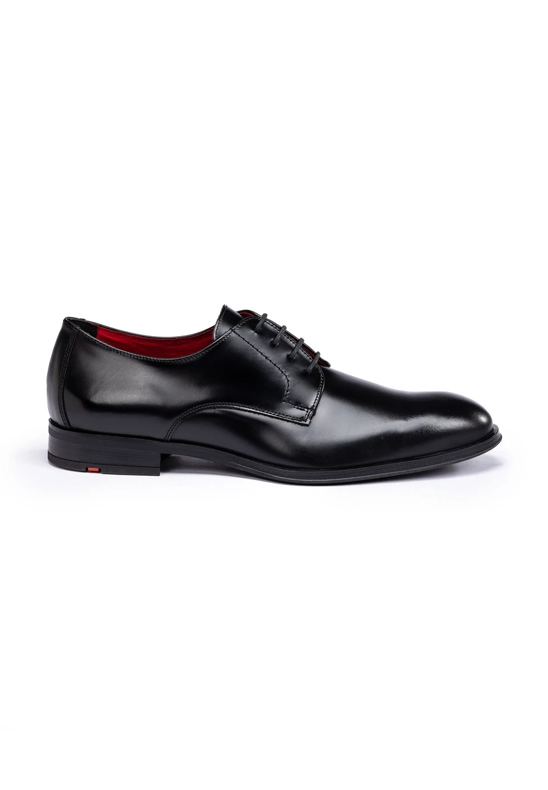 Lloyd SIENA Art. 14-124-00 Bestseller