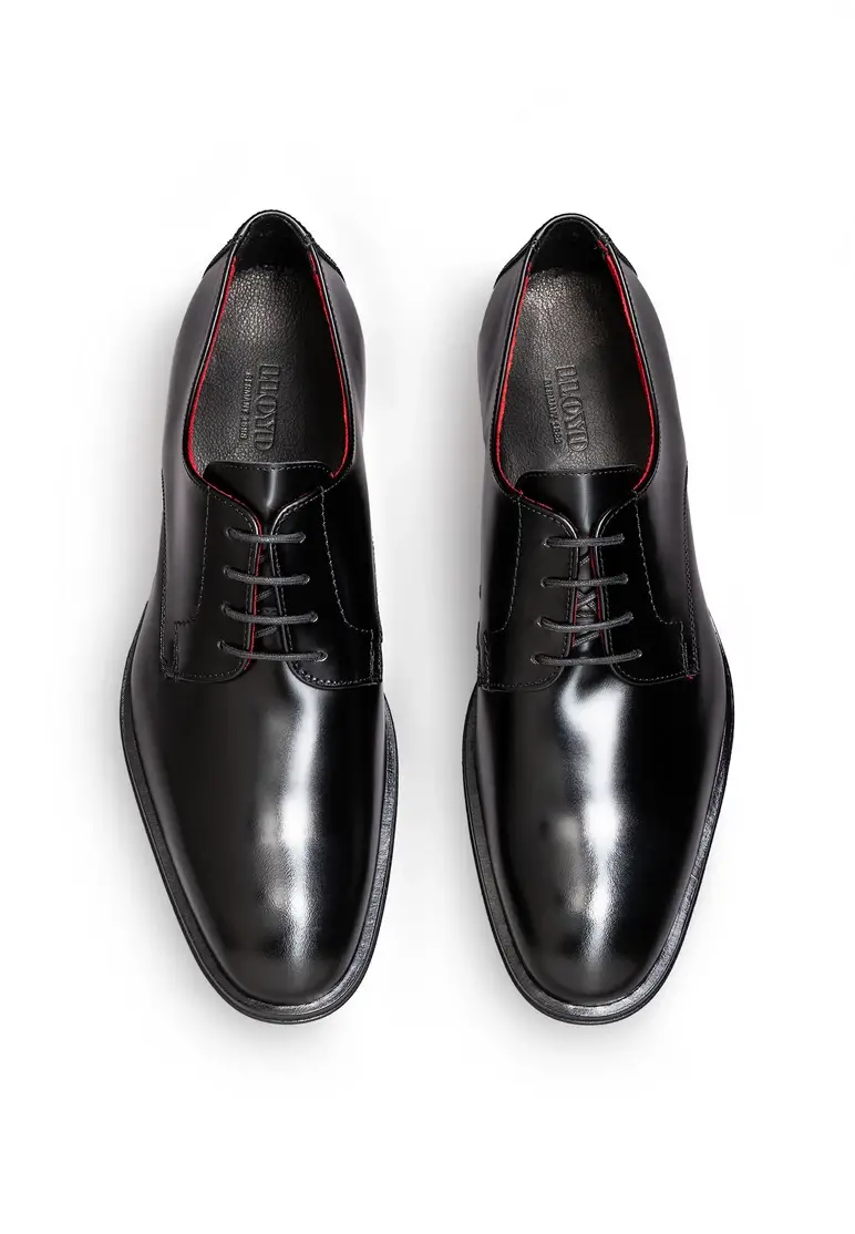 Lloyd SIENA Art. 14-124-00 Bestseller
