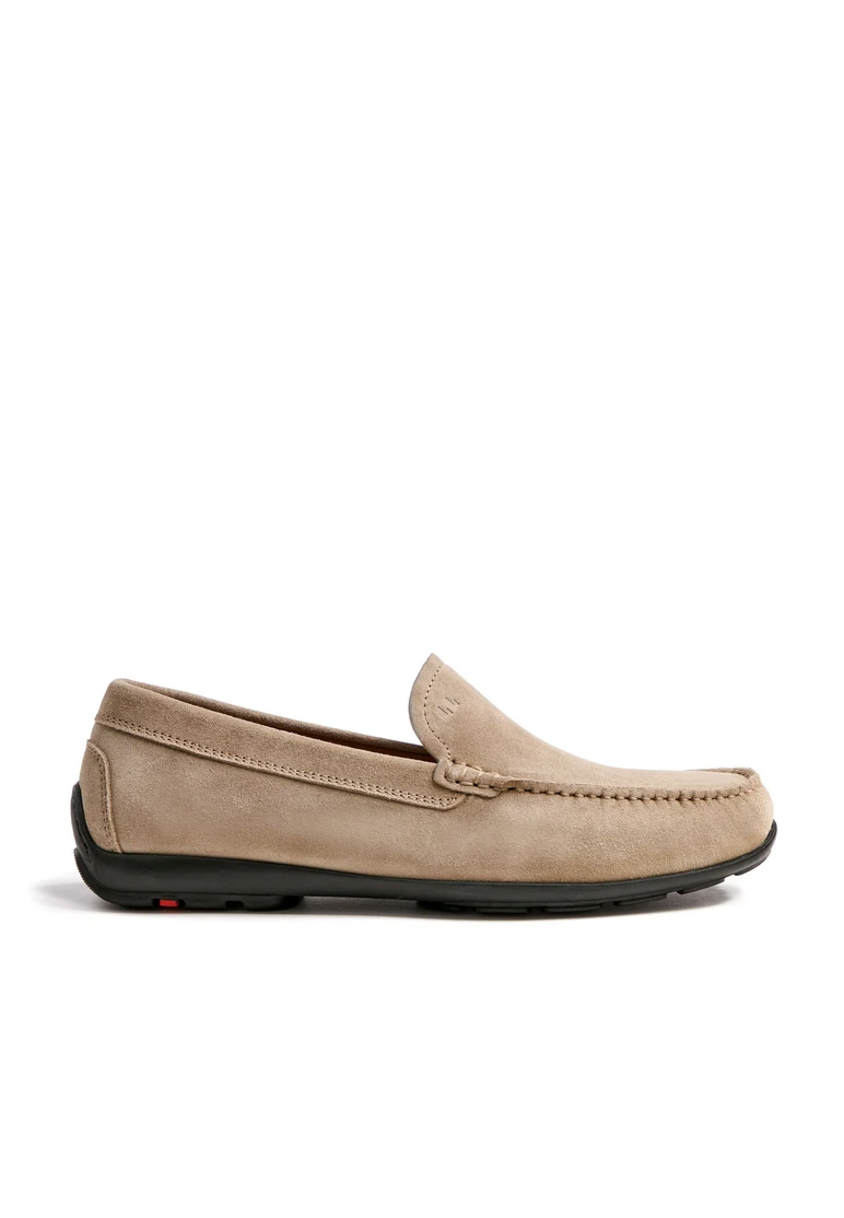 Lloyd EMILIO Art. 13-422-22 Saisonale Angebote