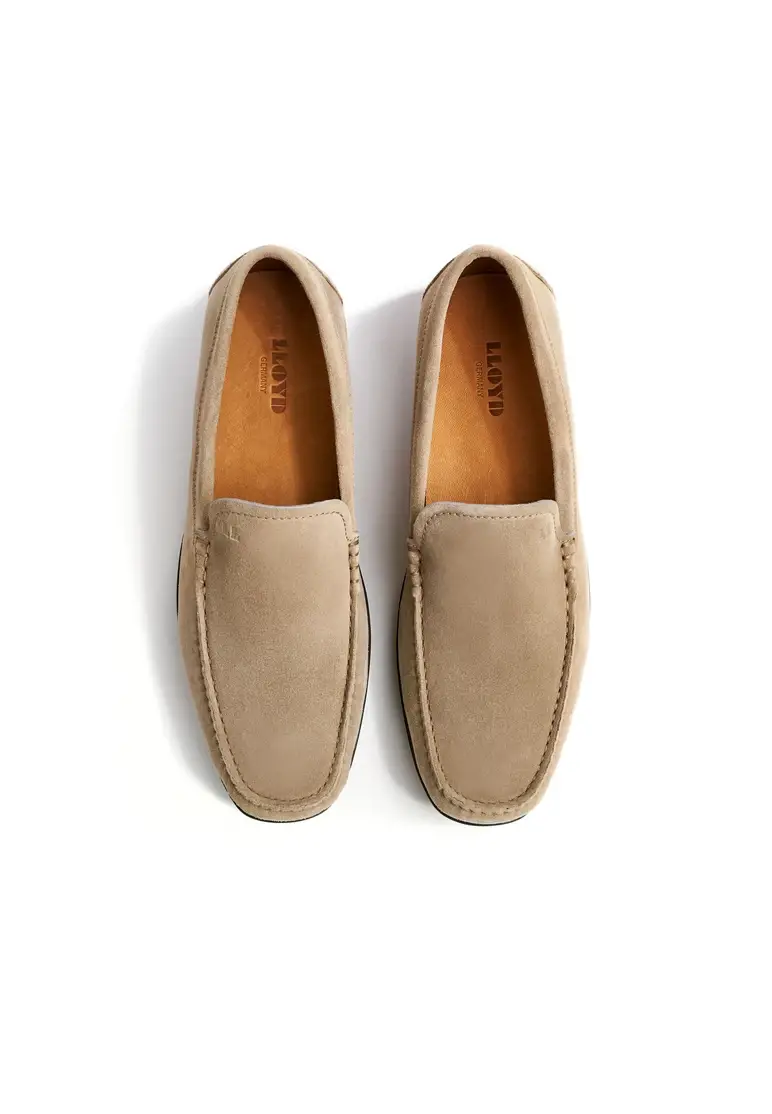 Lloyd EMILIO Art. 13-422-22 Saisonale Angebote