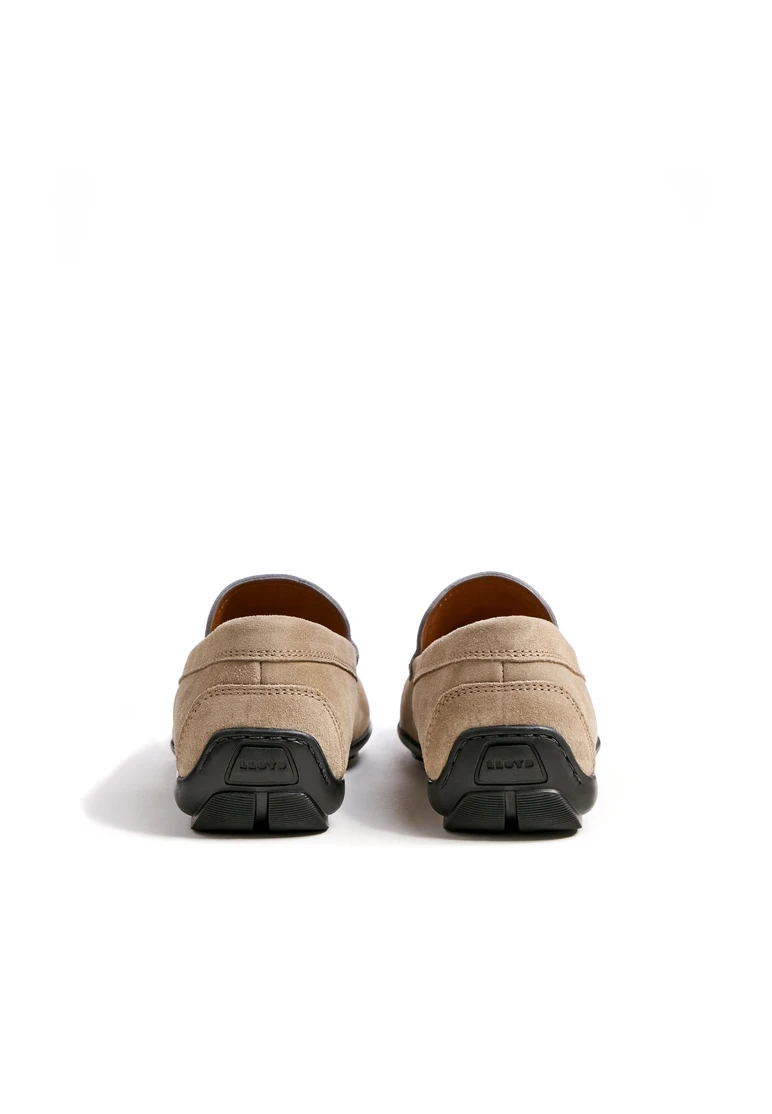 Lloyd EMILIO Art. 13-422-22 Saisonale Angebote