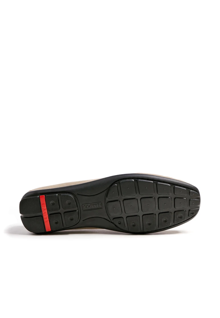 Lloyd EMILIO Art. 13-422-22 Saisonale Angebote