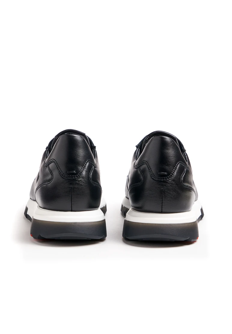 Lloyd ALBANY Art. 13-024-10 Super Sparpreis