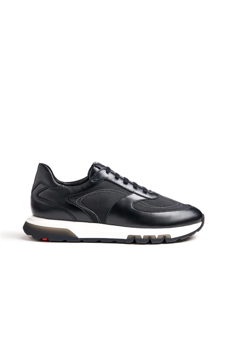 Lloyd ALBANY Art. 13-024-10 Super Sparpreis