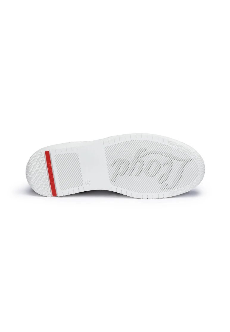 Lloyd ALTO Art. 14-041-18 Wochenangebot