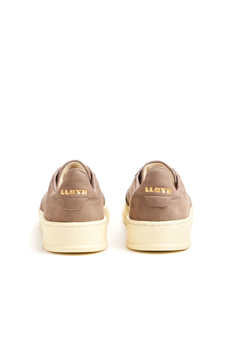 Lloyd BOGOTA Art. 23-613-02 Letzte 3 Tage