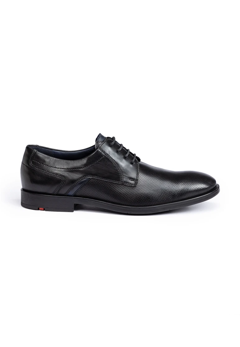Lloyd LANCE Art. 14-028-30 Neueste Stile