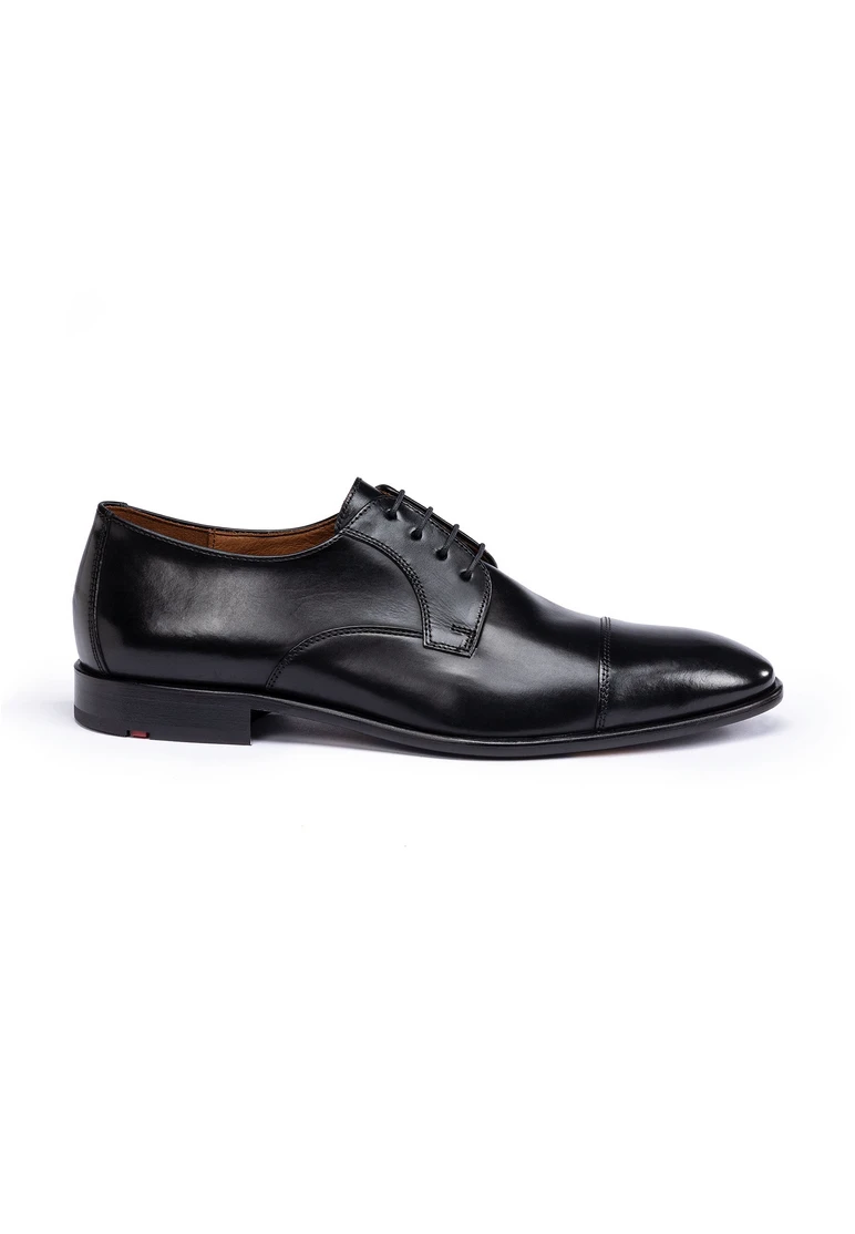 Lloyd NEWPORT Art. 14-119-00 Zeitbegrenzte Promotion