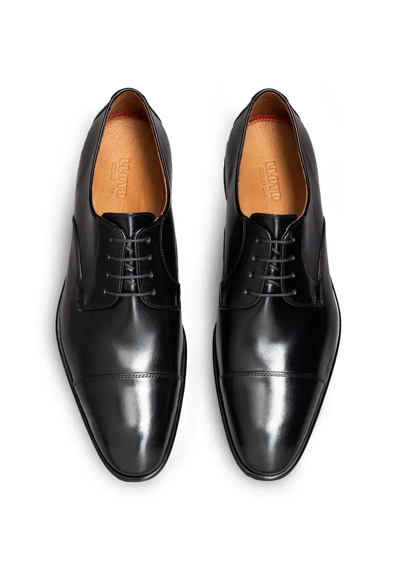 Lloyd NEWPORT Art. 14-119-00 Zeitbegrenzte Promotion